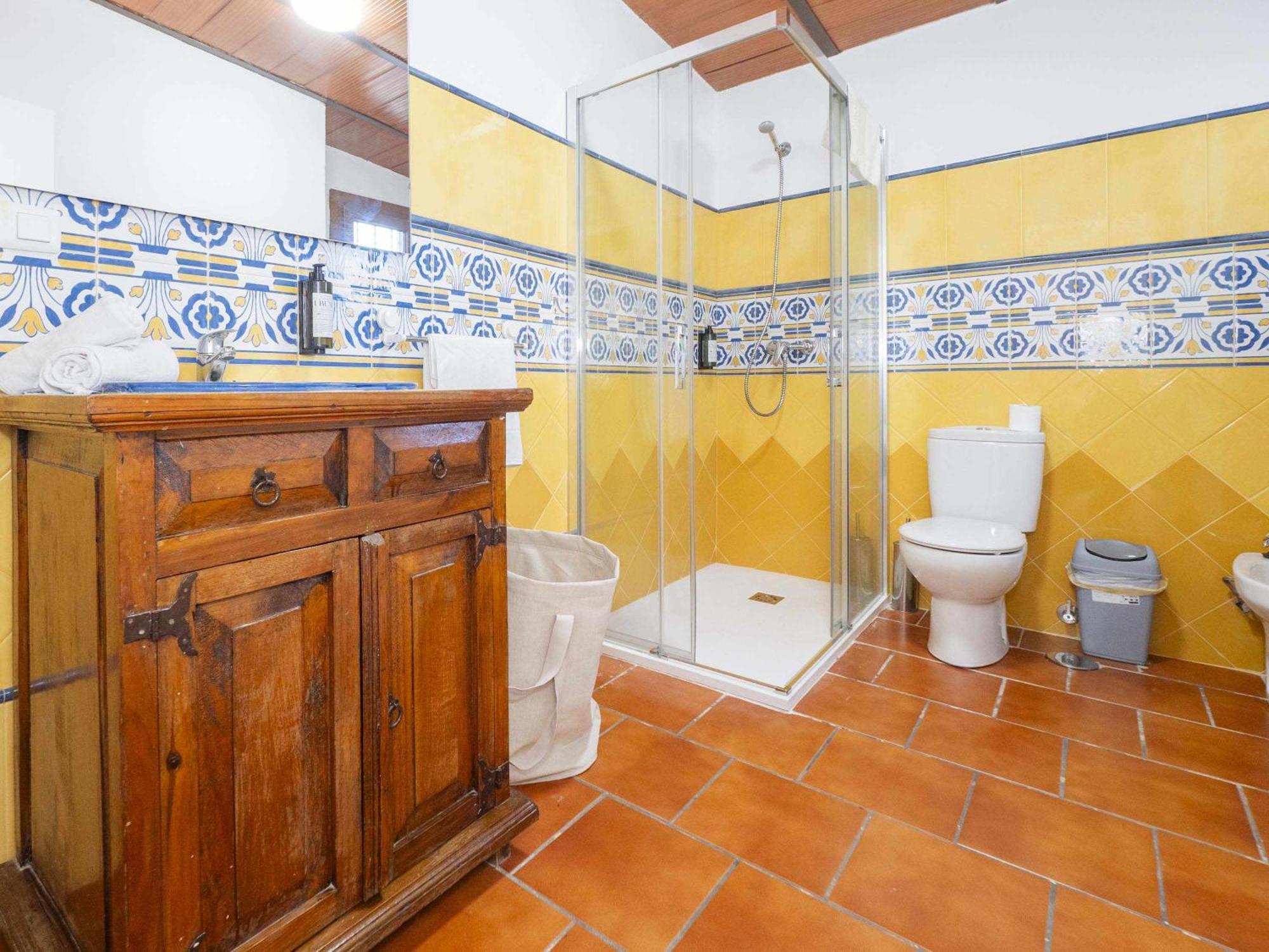 Apartamento Mshome Balcon De Malaga
